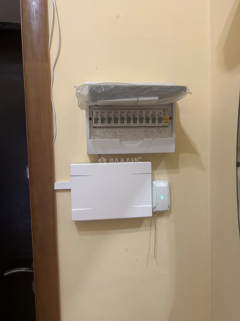 Photo 18