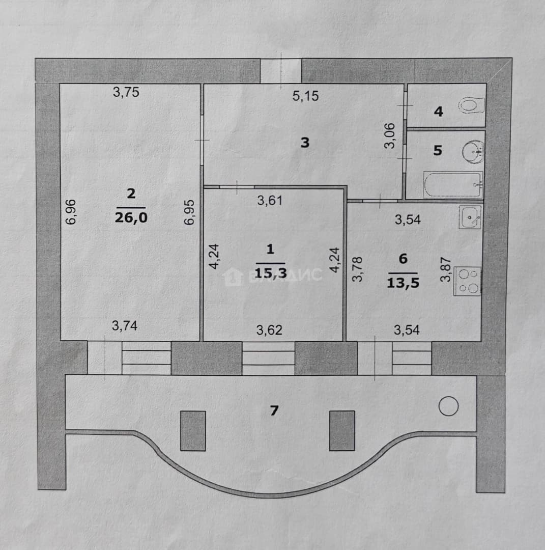 Photo 2