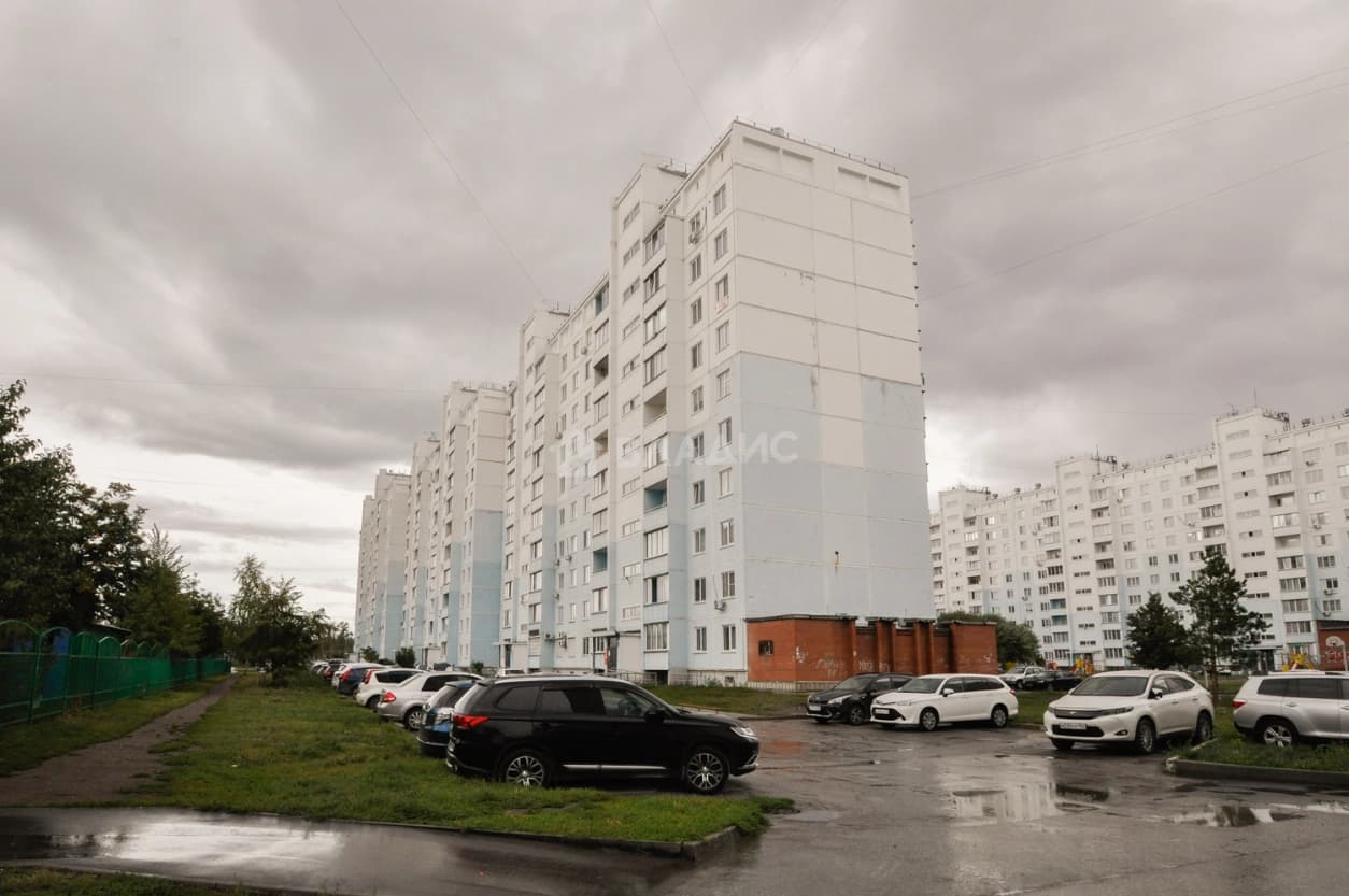 Photo 29