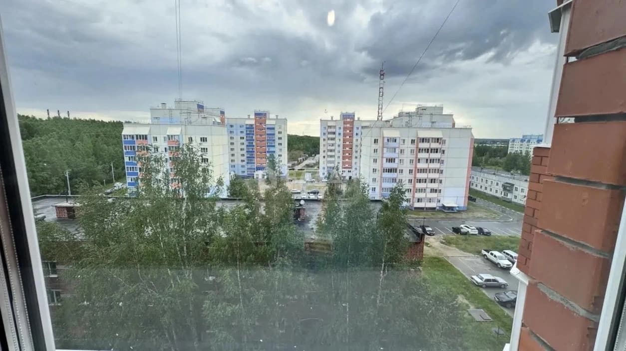 Photo 20