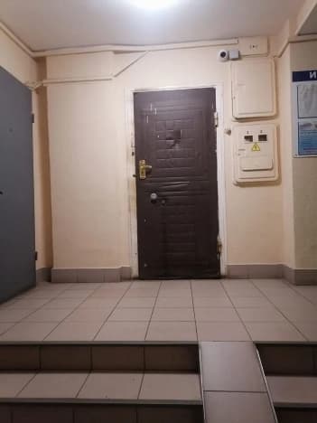 Купить двухкомнатную квартиру в районе Сокольники в Москве. Вариант № 2288010, 0, площадь - квм, цена 16000000 рублей