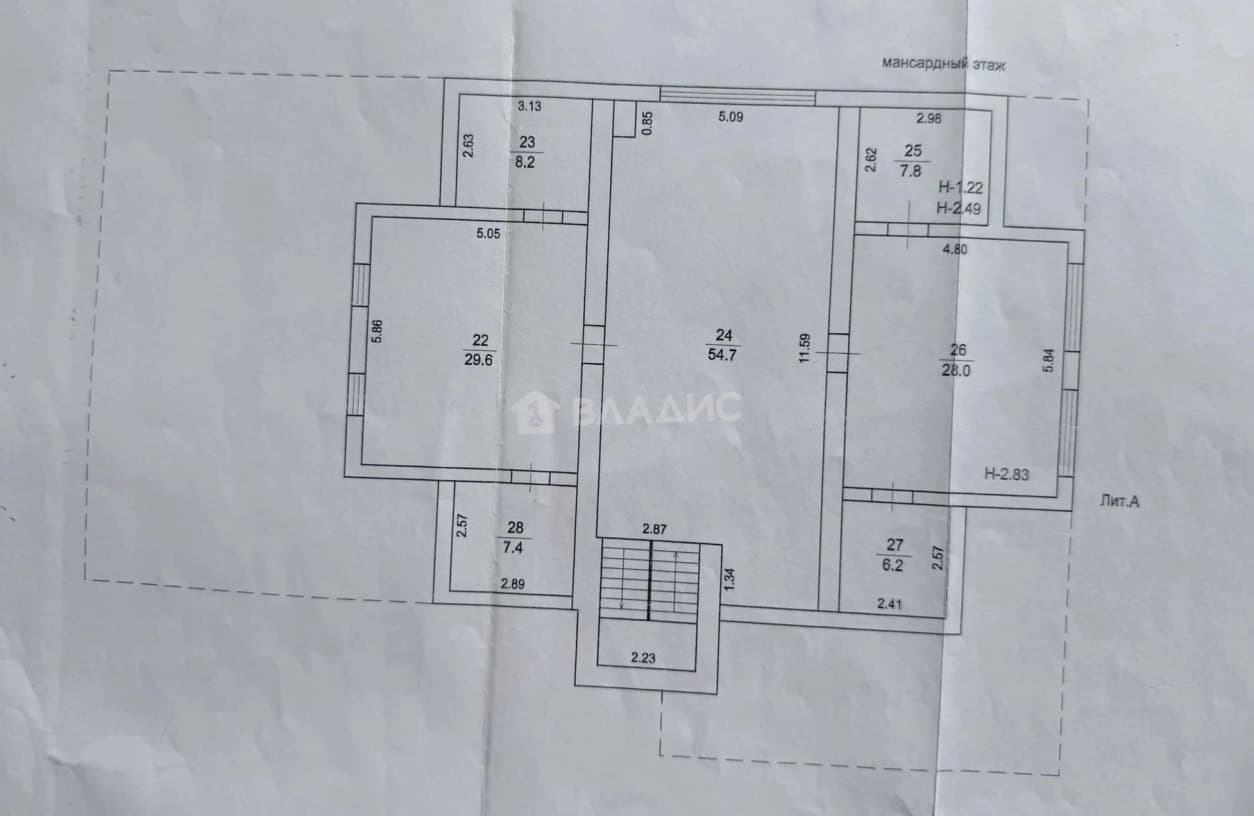 Photo 40