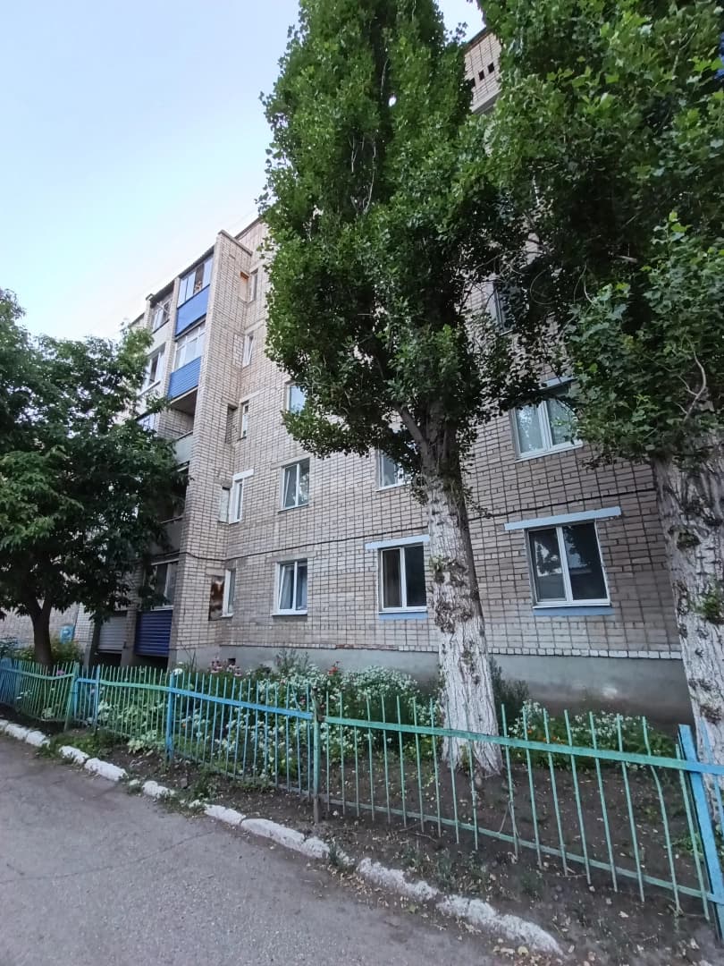 Photo 20
