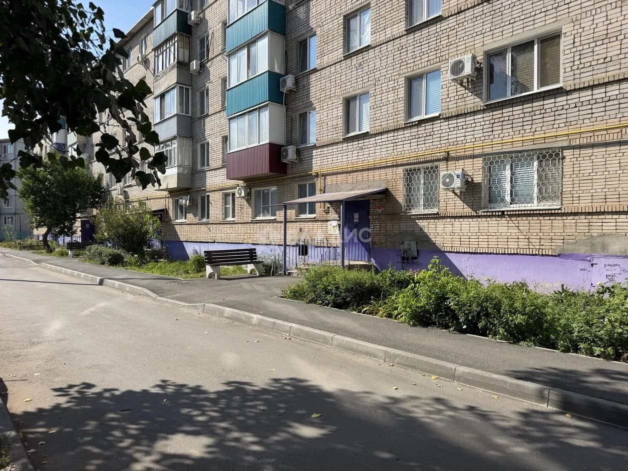 Photo 18