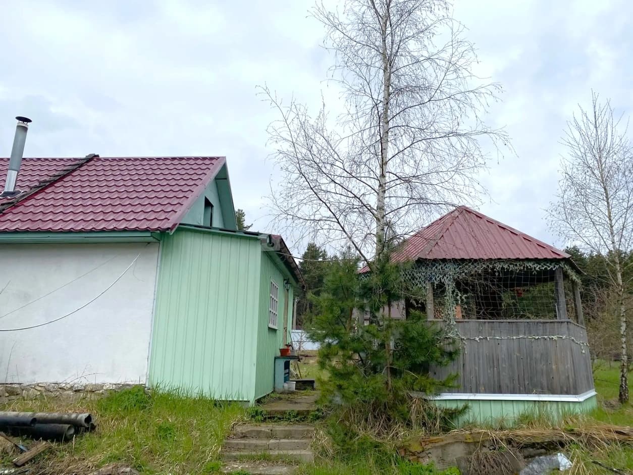 Photo 8