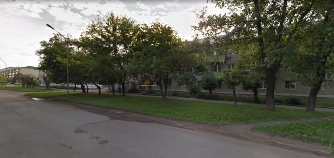 Снять коммерческую недвижимость в Приморском крае. Вариант № 2311357, 0, площадь - квм, цена 30000 рублей