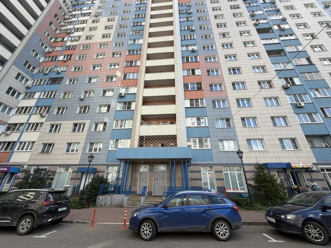 Photo 23