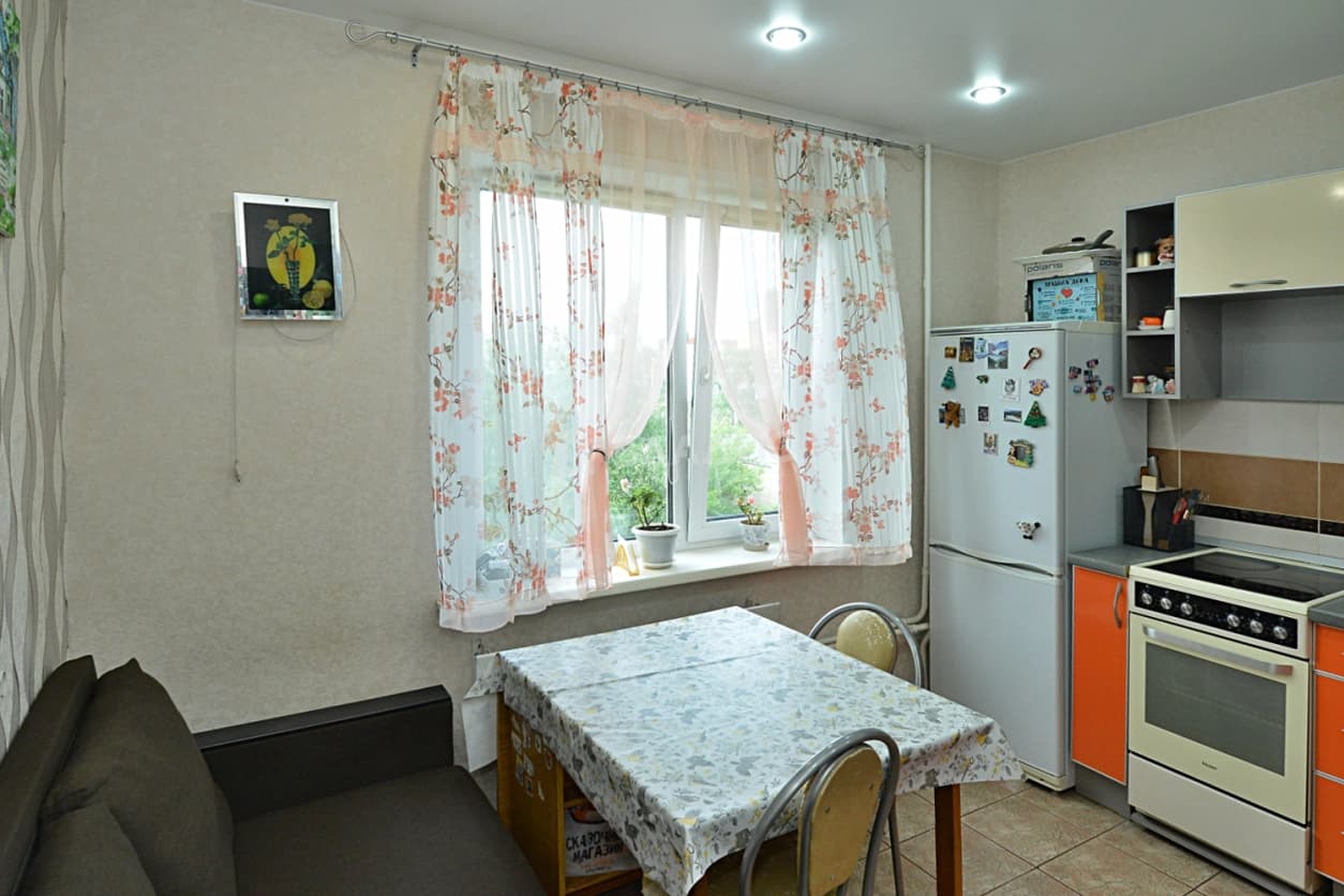 Photo 29