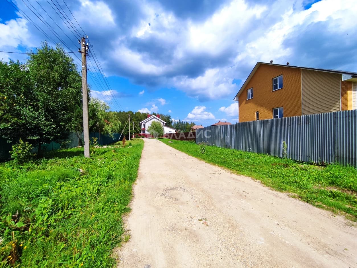 Photo 33
