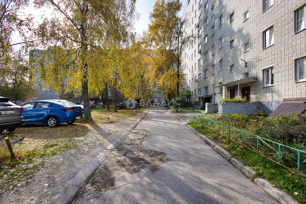 Photo 26