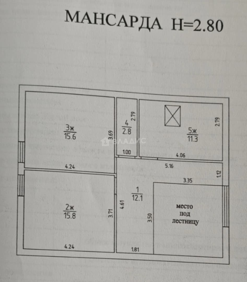 Photo 29