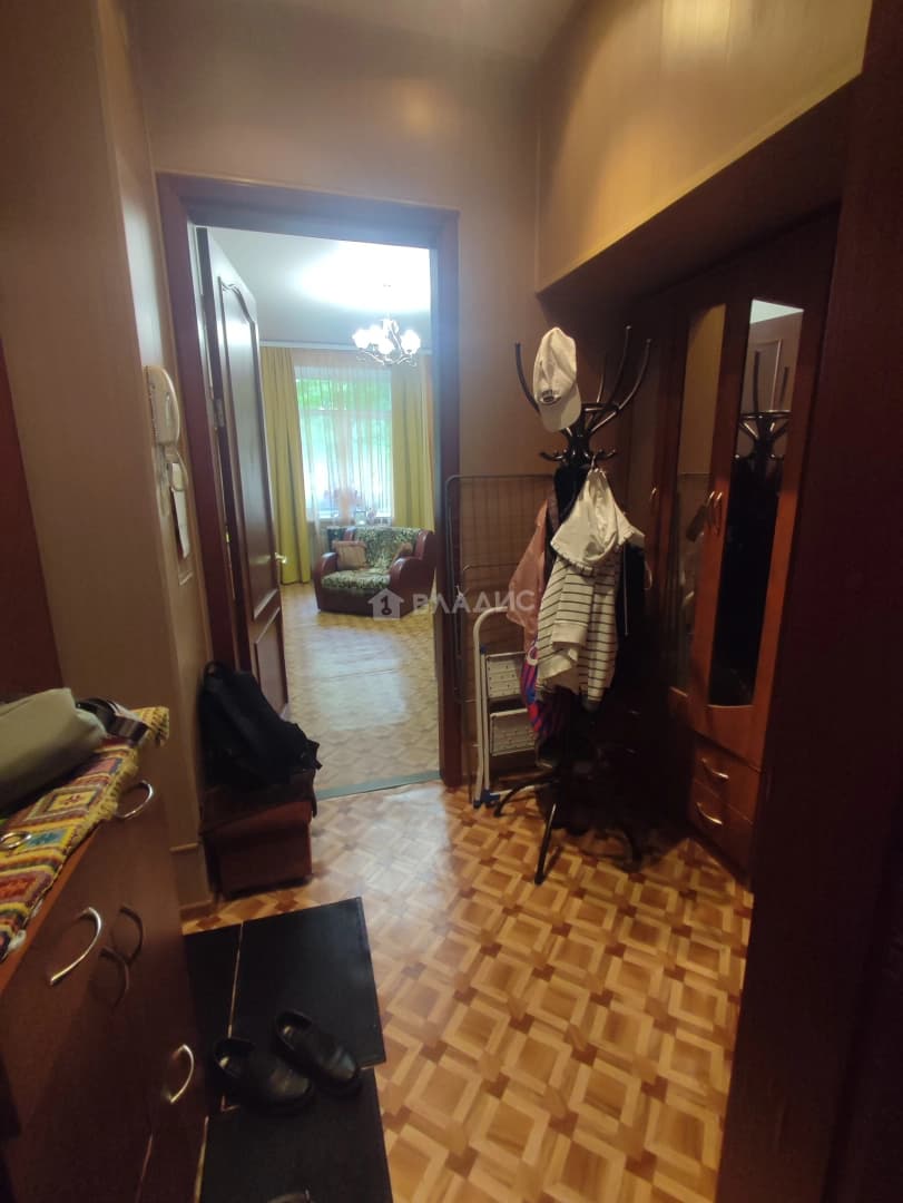 Photo 30