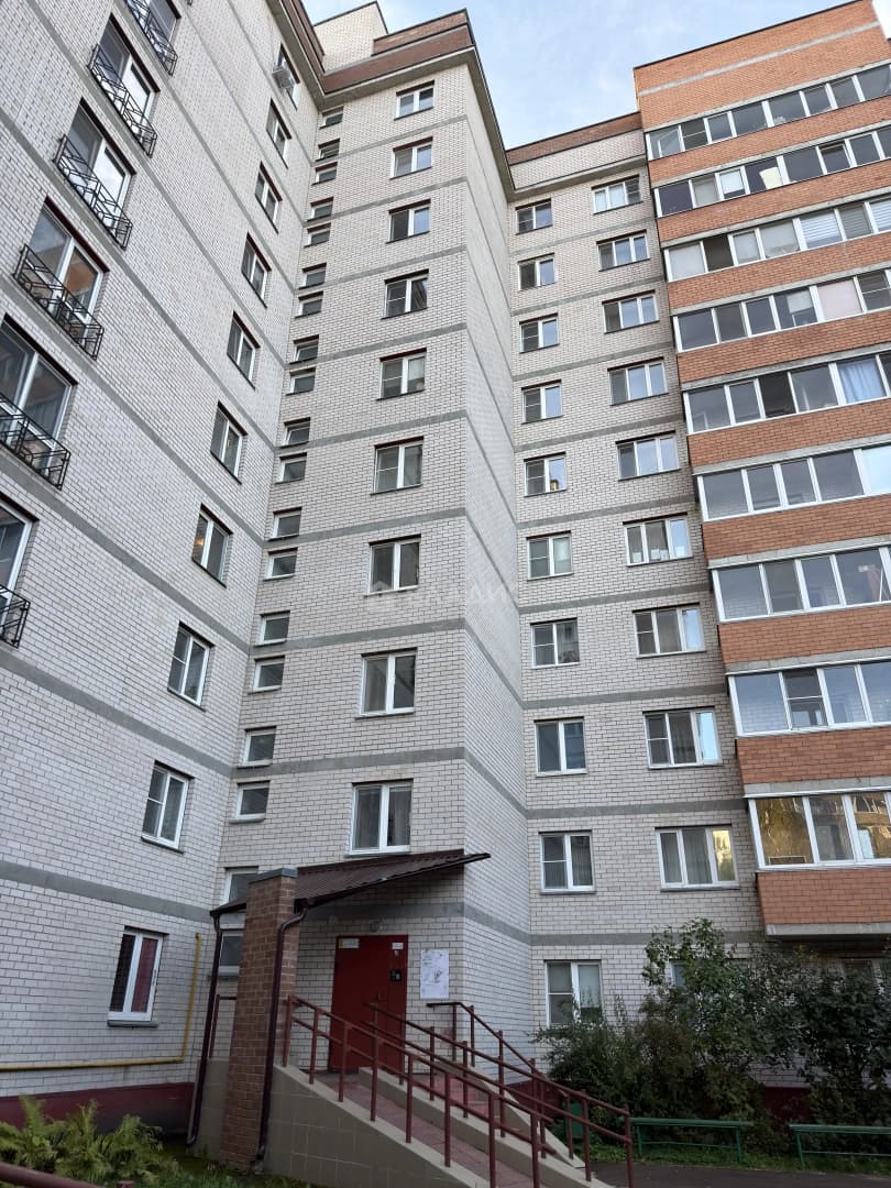 Photo 24
