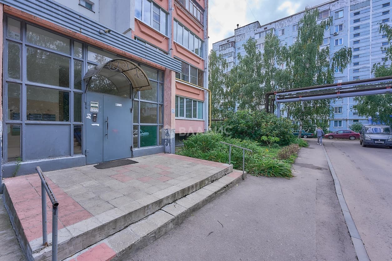 Photo 16