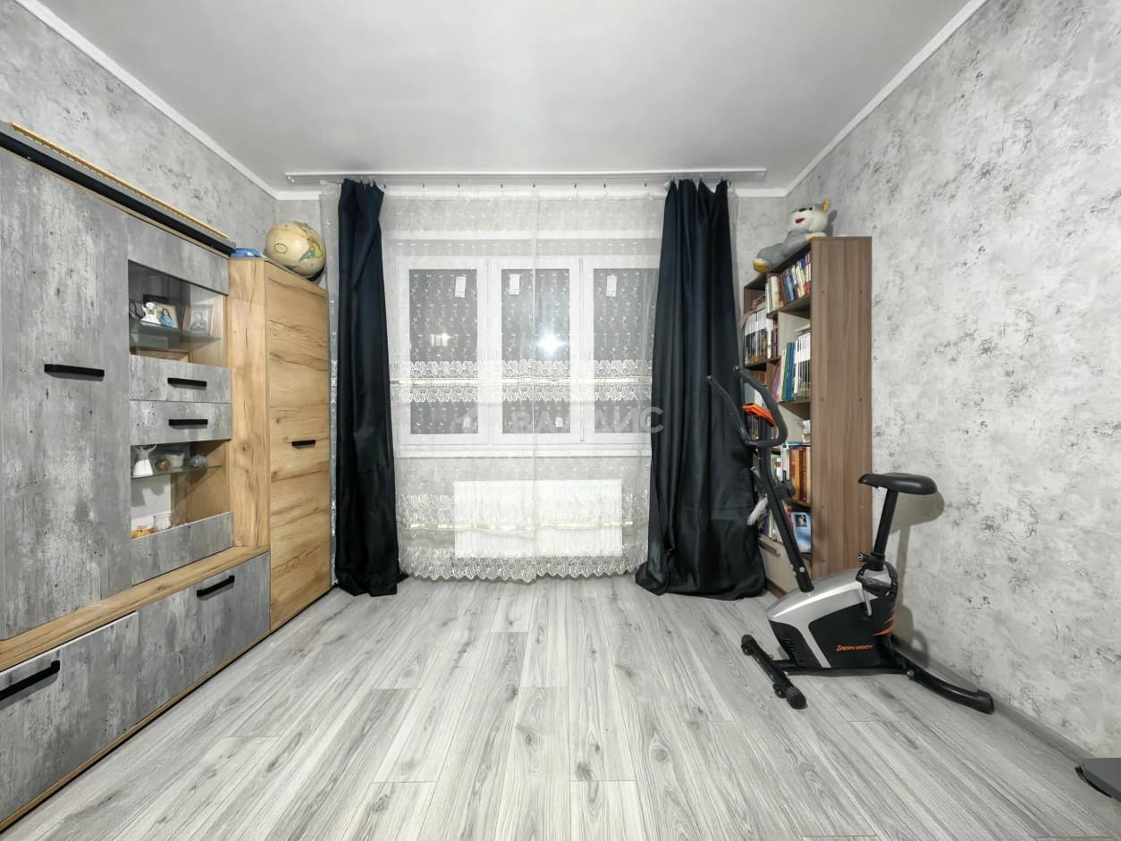 Photo 4