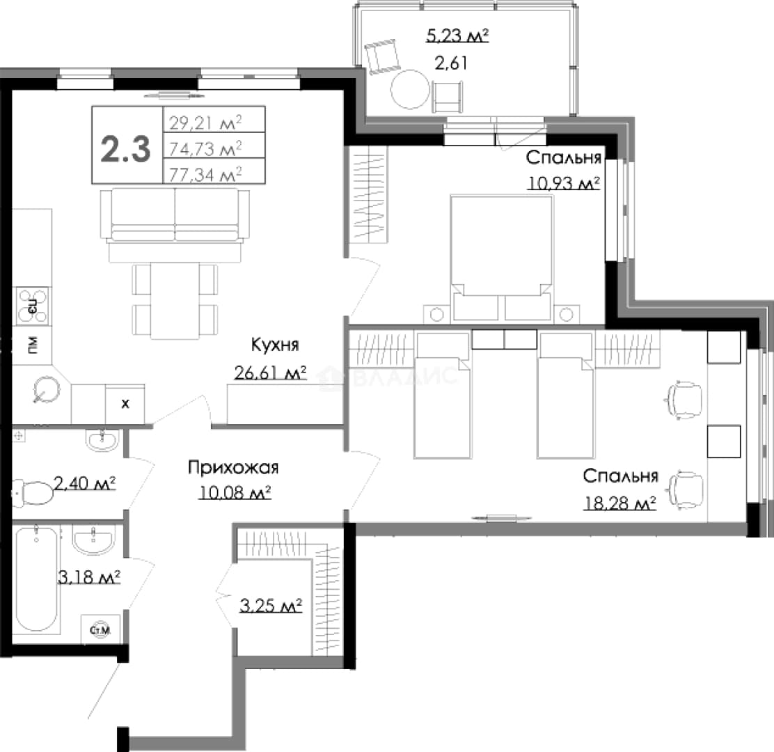 Photo 2