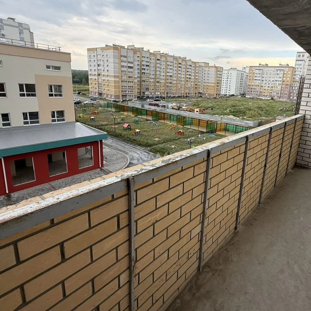 Photo 21