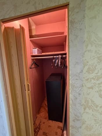 Купить квартиру с ремонтом на вторичке в районе Ховрино в Москве. Вариант № 2310180, 1, площадь - квм, цена 16000000 рублей
