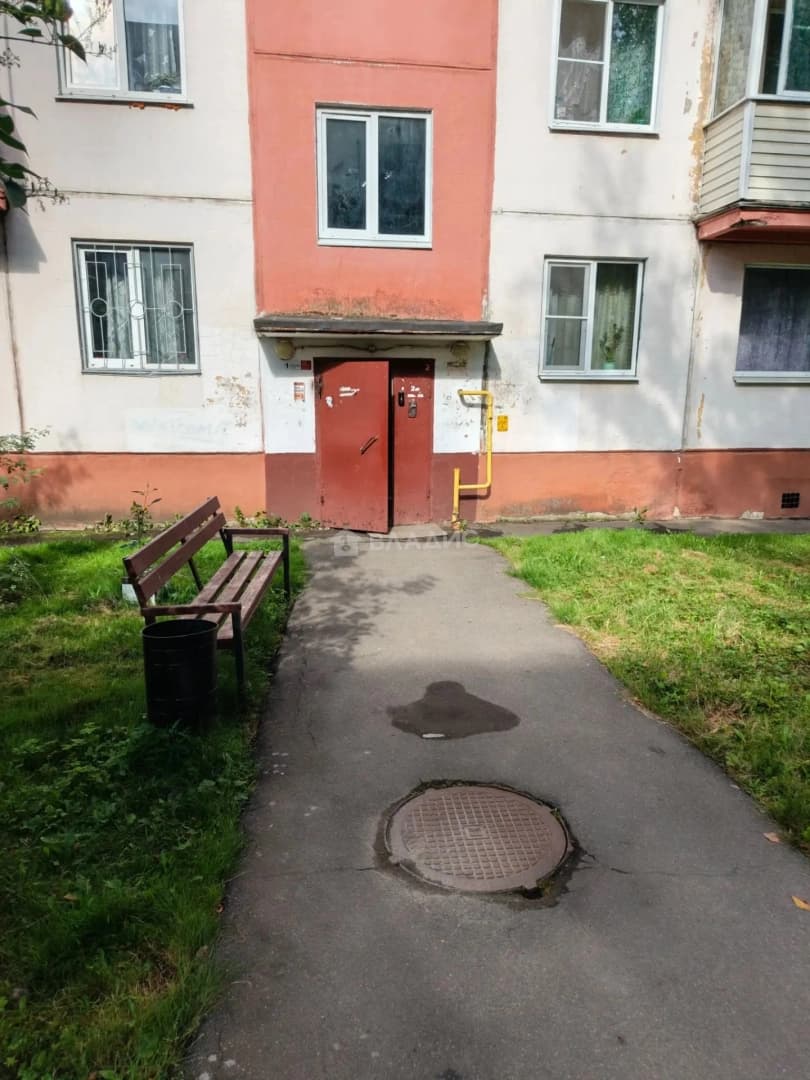 Photo 21