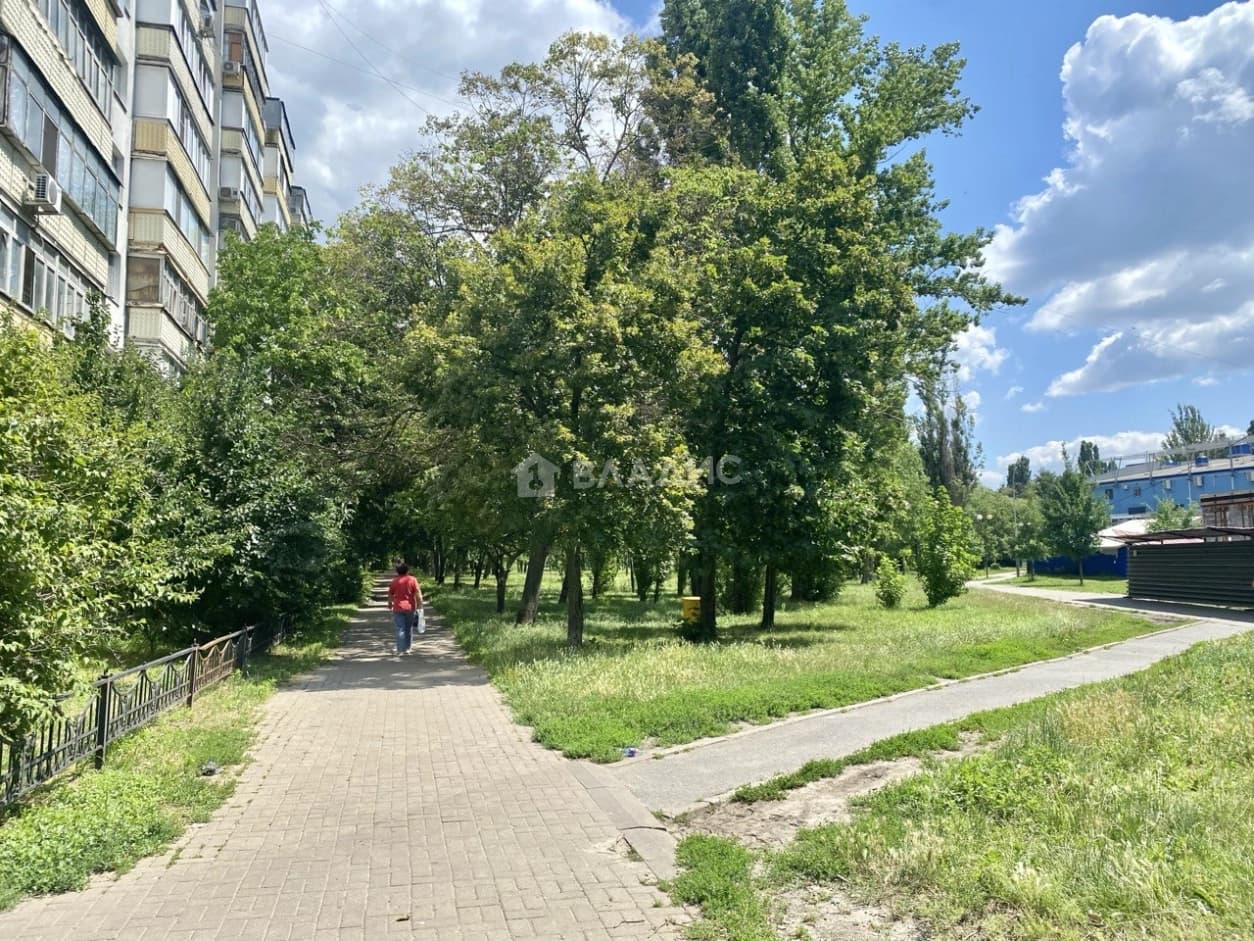 Photo 35