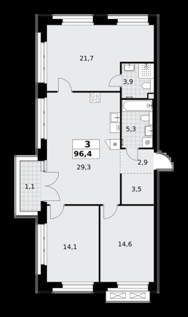 Photo 2