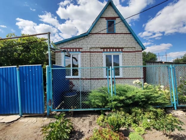 Купить дачу в селе Таврово в Белгородском Муниципальном Округе в Микрорайоне Таврово-2, село Таврово в Белгородской области. Вариант № 2281294, 1, площадь - квм, цена 2000000 рублей