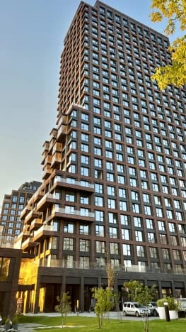 Купить квартиру в ЖК Портленд (PORTLAND) в Москве. Вариант № 2207969, 0, площадь - квм, цена 32900000 рублей