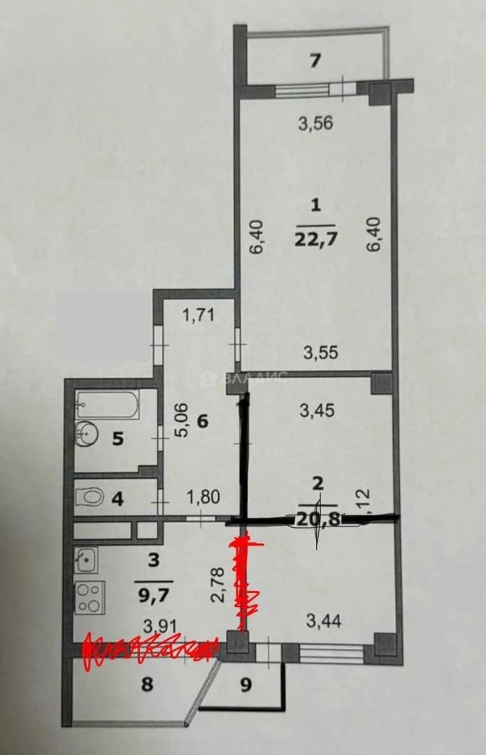 Photo 15
