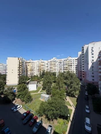 Купить квартиру с мебелью в Белгороде. Вариант № 2386662, 0, площадь - квм, цена 7100000 рублей