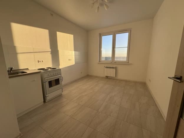 Купить квартиру у метро Рязанский проспект в Москве. Вариант № 2327733, 0, площадь - квм, цена 16100000 рублей
