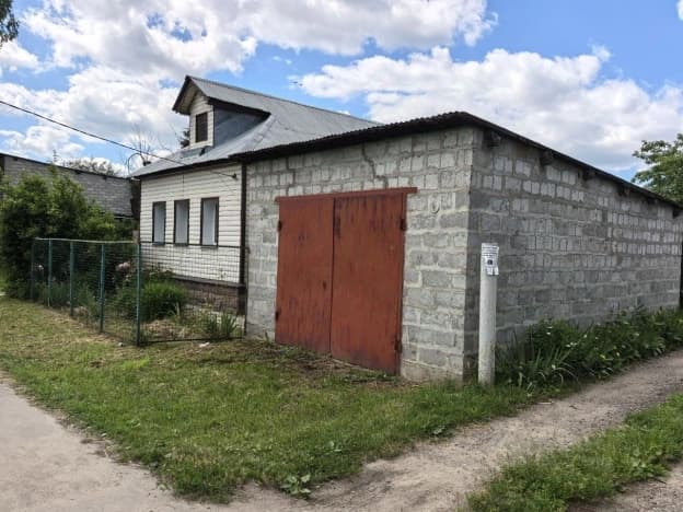 Купить дом площадью до 100 кв.м в Московской области. Вариант № 2290888, 1, площадь - квм, цена 14000000 рублей