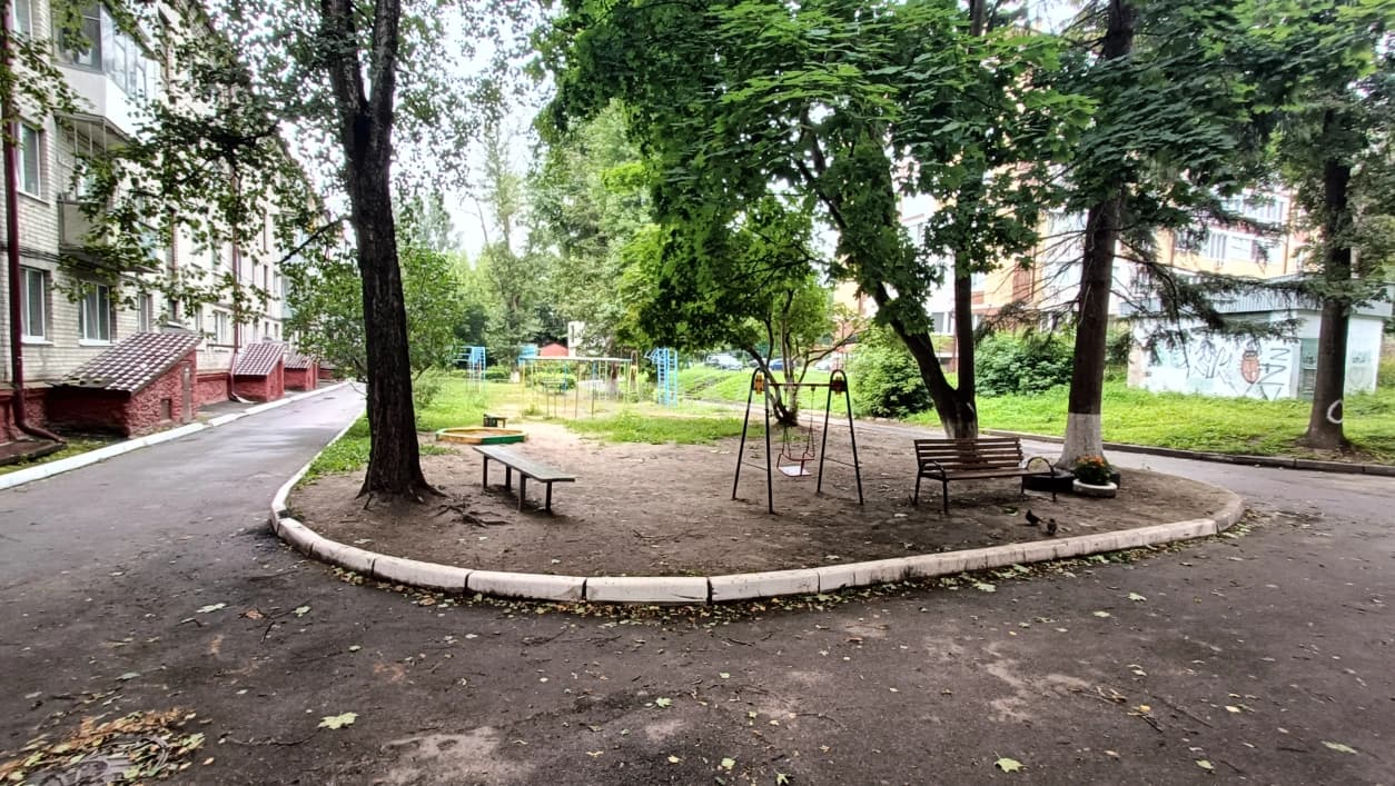 Photo 26