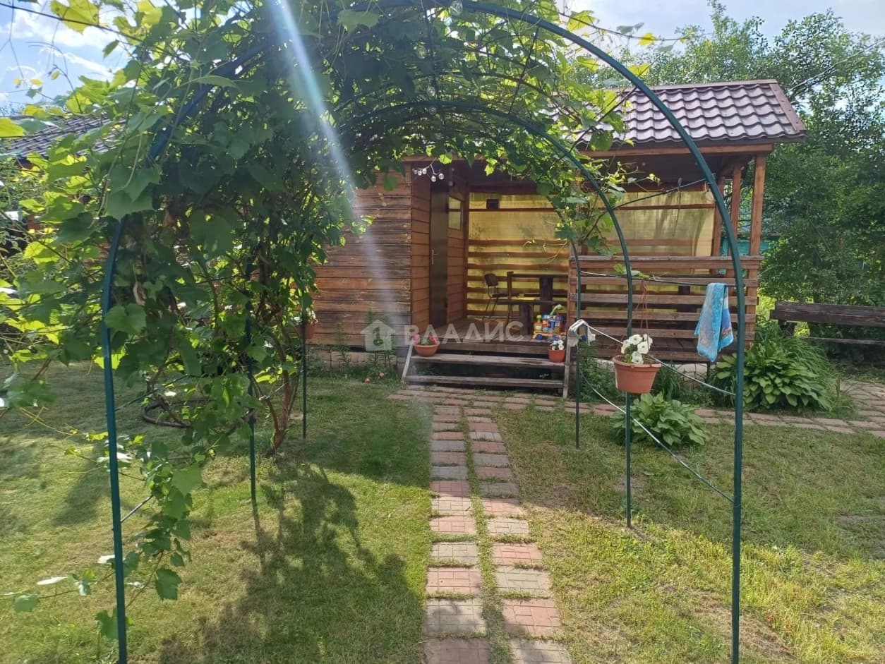 Photo 11