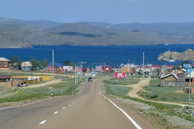 Купить земельный участок в селе Гурульба в Иволгинском районе на улице Степная , ДНТ Сапсан в Республике Бурятия. Вариант № 2326083, 0, площадь - квм, цена 5000000 рублей