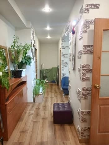 Купить квартиру в Ярославской области. Вариант № 2341558, 0, площадь - квм, цена 5200000 рублей