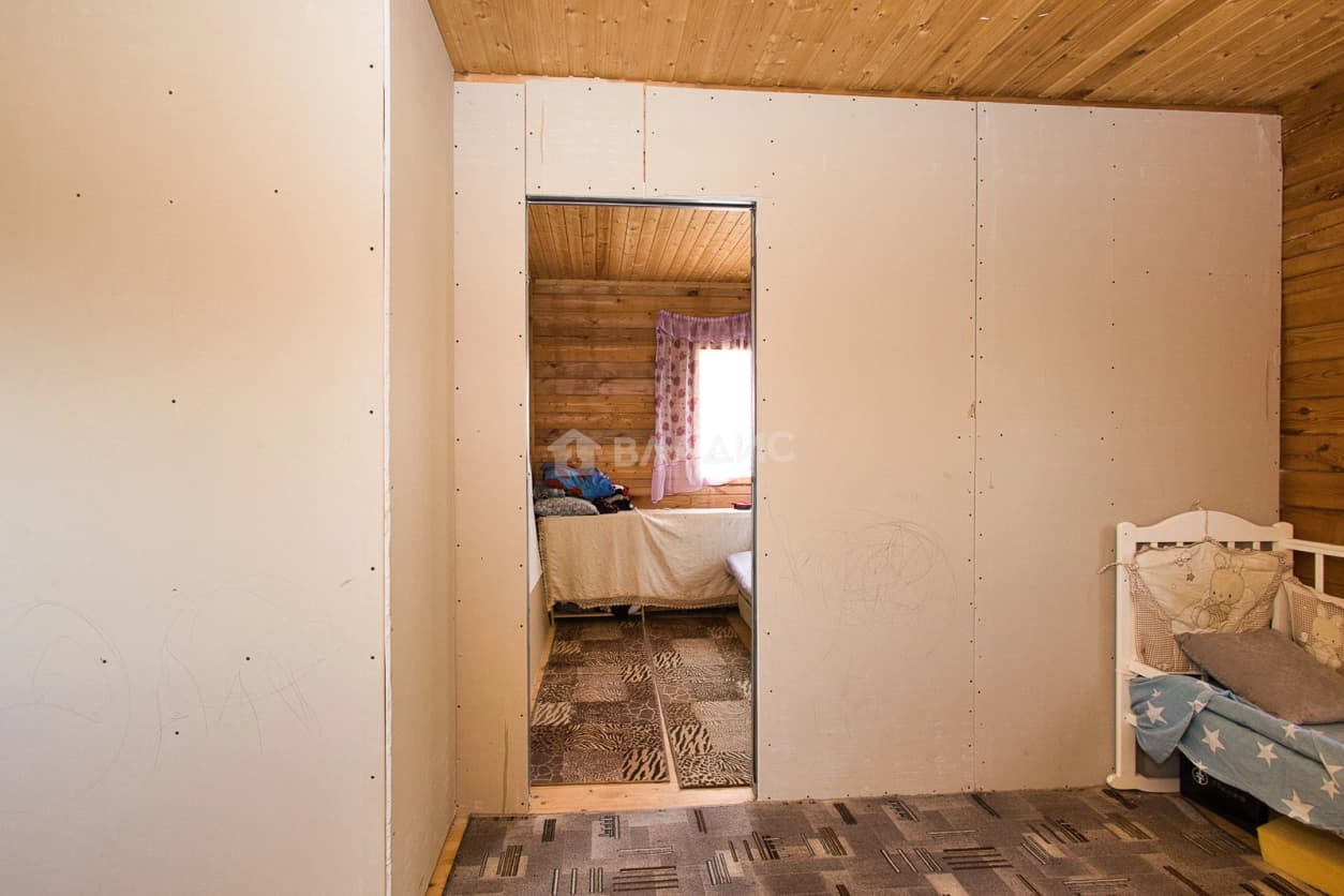 Photo 27