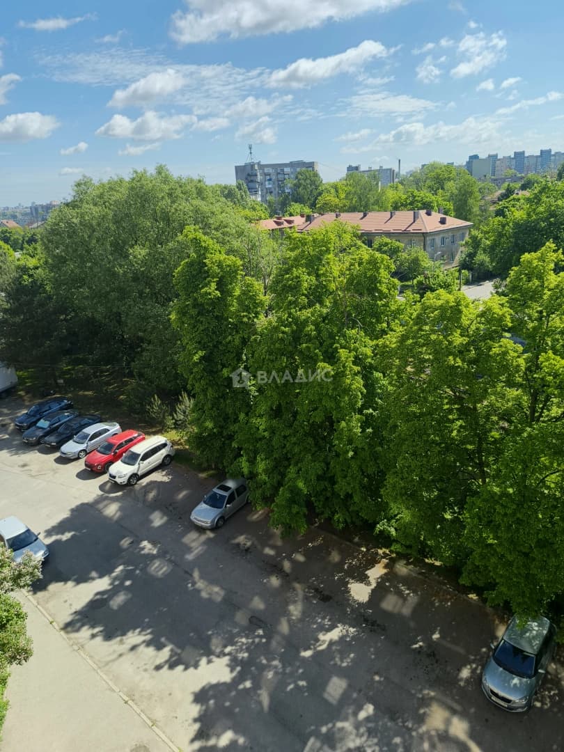Photo 21