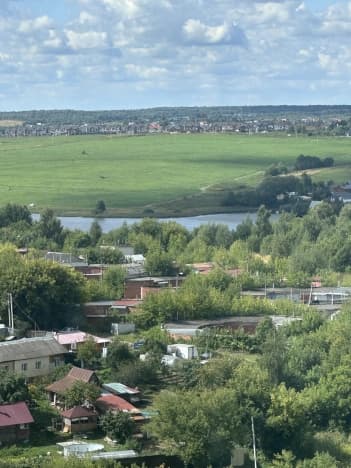 Купить трехкомнатную квартиру до 10 млн в Владимире. Вариант № 2299947, 0, площадь - квм, цена 9500000 рублей