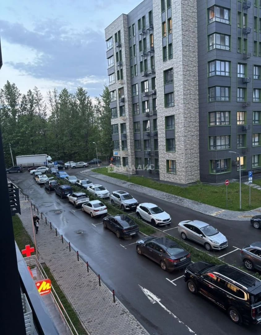 Photo 23