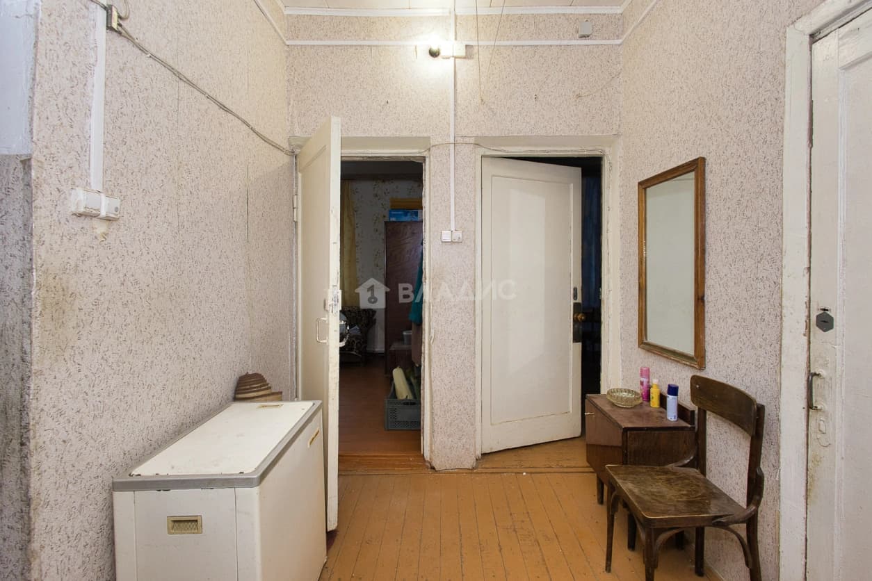 Photo 30