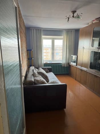 Купить квартиру в ЖК Свои Вместе в Иркутской области. Вариант № 2145299, 0, площадь - квм, цена 4600000 рублей