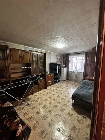 Купить квартиру в Посёлоке Новостройке в Кемеровском Муниципальном Округе в Кемеровской Области — Кузбассе. Вариант № 2230451, 1, площадь - квм, цена 3350000 рублей