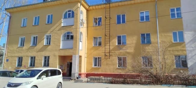 Купить комнату в Рабочом Посёлоке Мошкове в Мошковском районе в Новосибирской области. Вариант № 2106330, 0, площадь - квм, цена 1345000 рублей