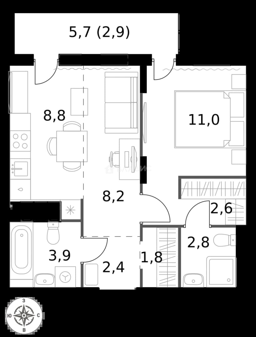 Photo 2