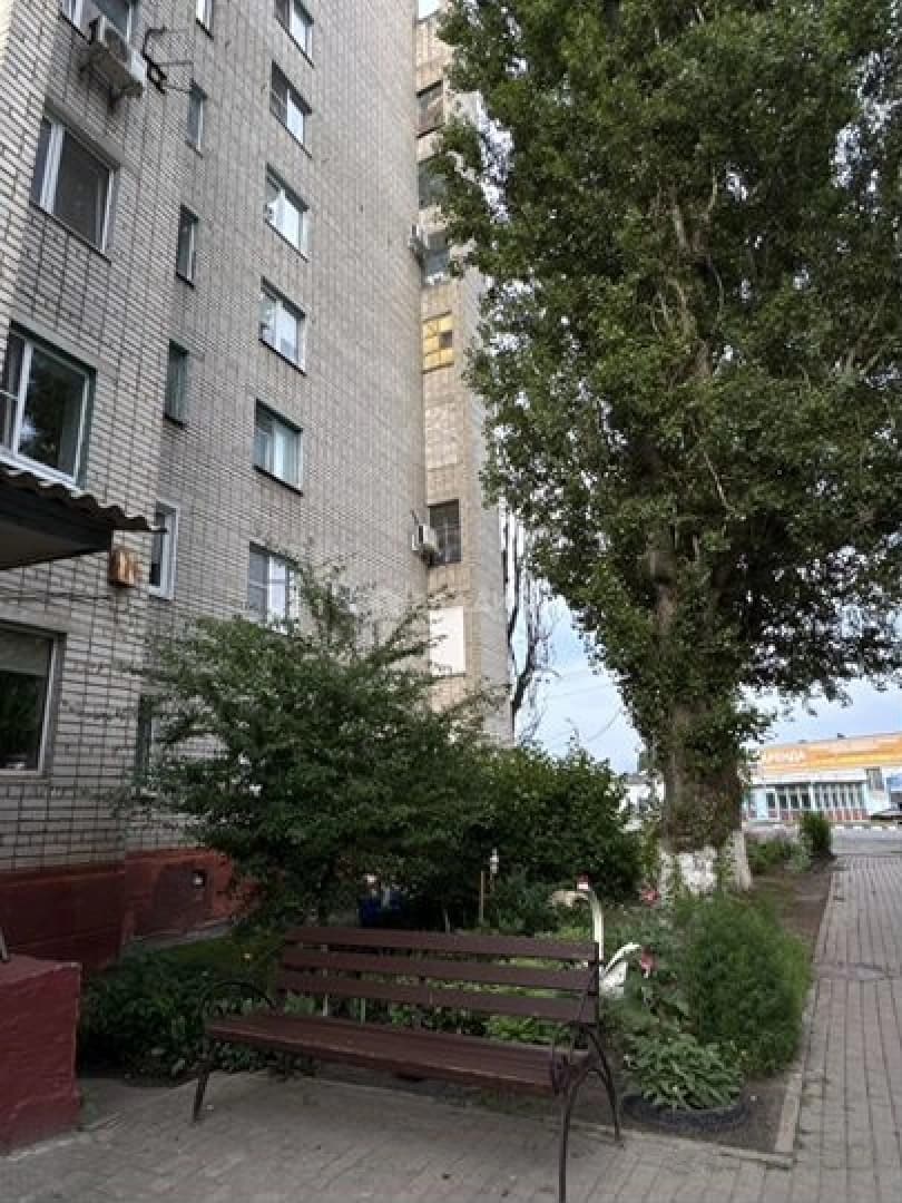 Photo 23