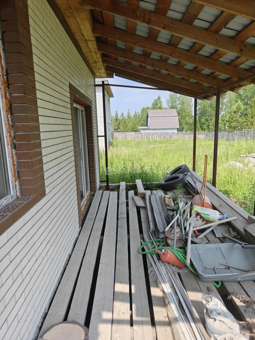 Photo 26