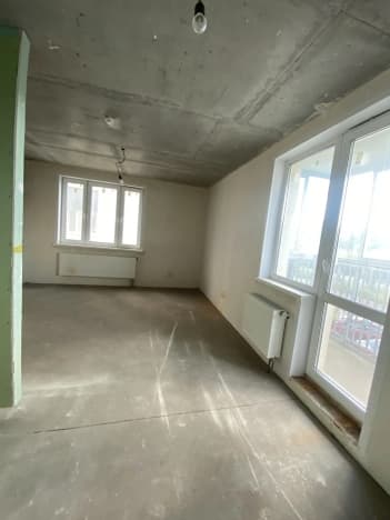 Купить квартиру в рассрочку в Республике Марий эл. Вариант № 2251637, 0, площадь - квм, цена 9200000 рублей