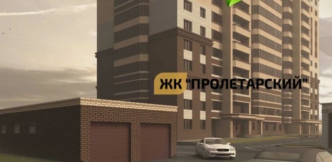 Купить однокомнатную квартиру на вторичке в ЖК Чернышевский в Новосибирске. Вариант № 2198973, 1, площадь - квм, цена 5000000 рублей