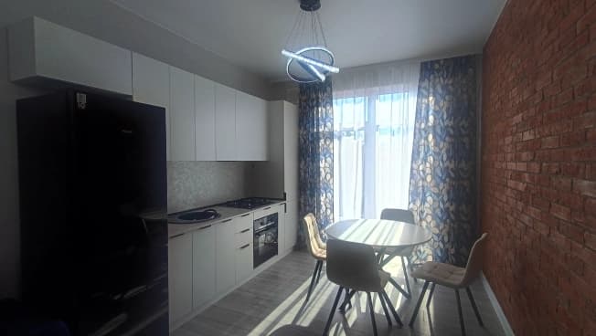 Купить дом на улице Хрюкина в Ейске. Вариант № 2384076, 0, площадь - квм, цена 6850000 рублей