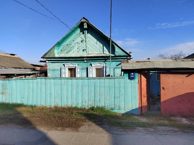 Купить дом в Республике Башкортостан. Вариант № 2404215, 0, площадь - квм, цена 3500000 рублей